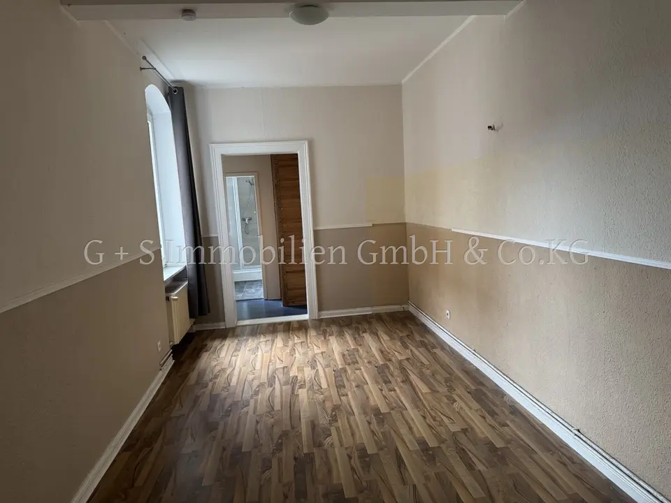 3 Zimmer Wohnung mit 74 m² in Braunschweig – Bild 3
