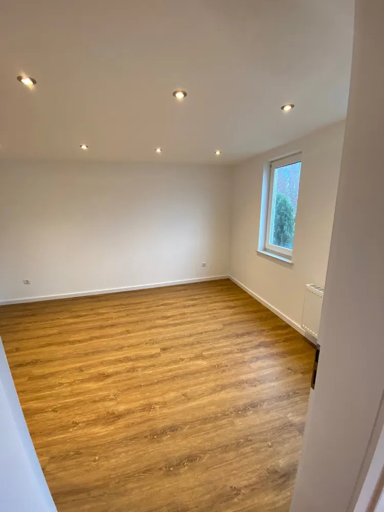 2 Zimmer Wohnung mit 46 m² in Siegen – Bild 12