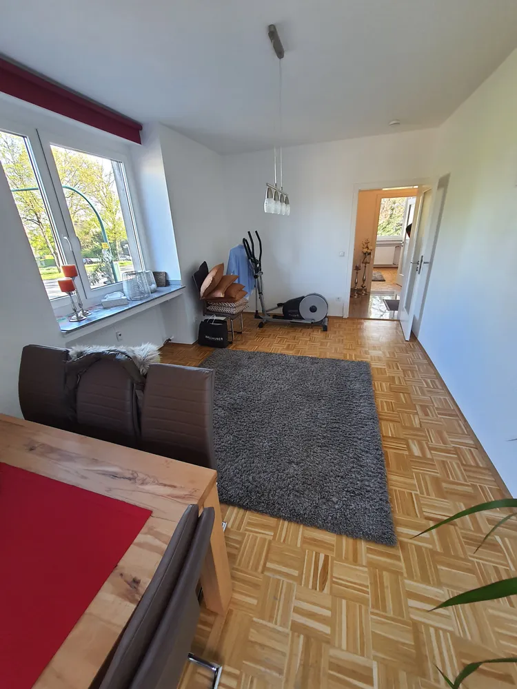 4 Zimmer Wohnung mit 103 m² in Essen – Bild 10