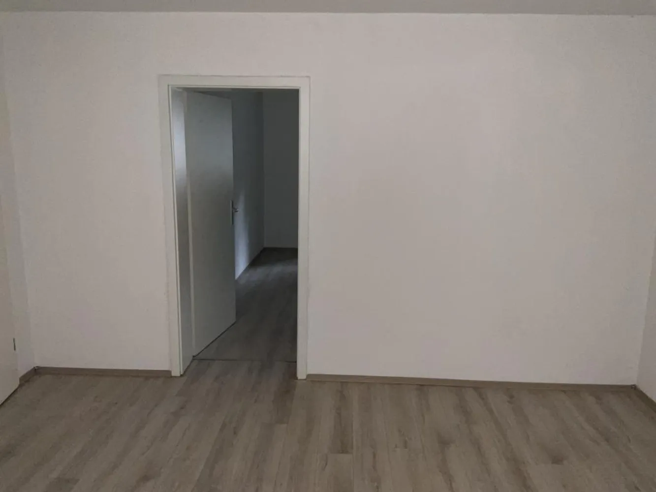 1 Zimmer Wohnung mit 40 m² in Herne – Bild 11