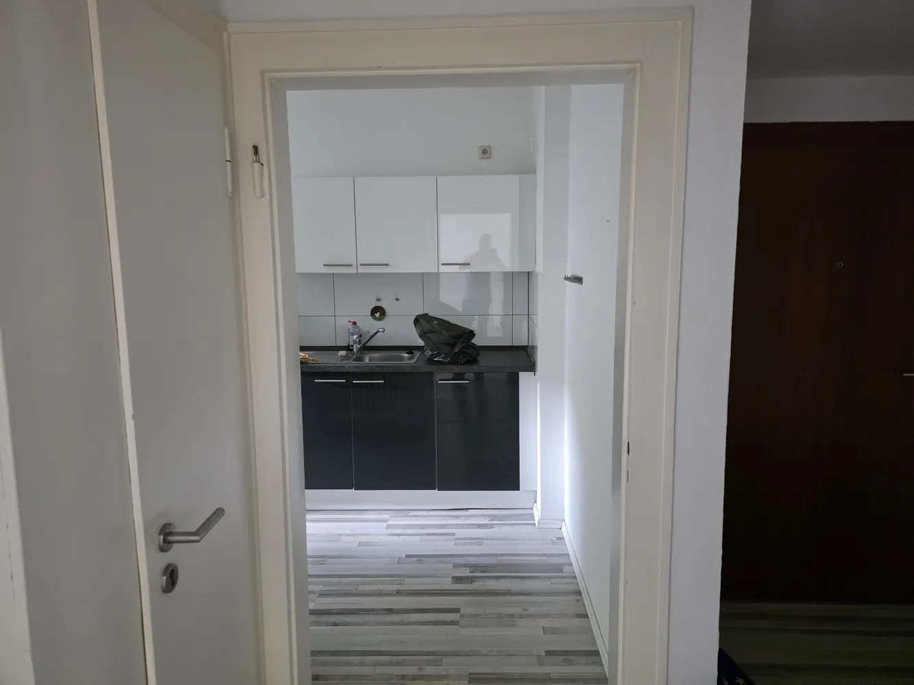 3 Zimmer Wohnung mit 69 m² in Duisburg – Bild 9