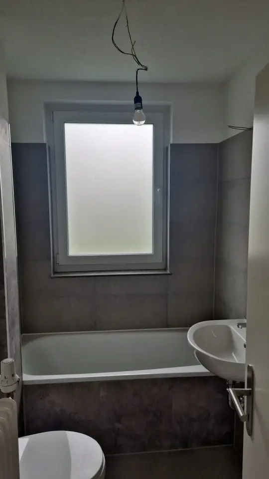 3 Zimmer Wohnung mit 59 m² in Eschwege – Bild 6