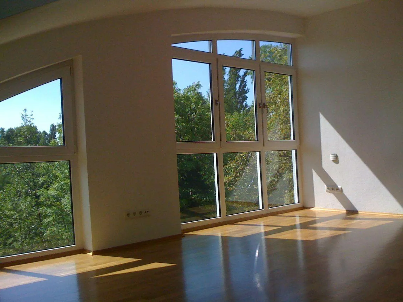 9 Zimmer Wohnung mit 270 m² in Oberursel (Taunus) – Bild 6