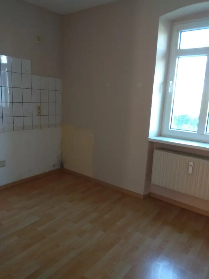 3 Zimmer Wohnung mit 59 m² in Euskirchen – Bild 7