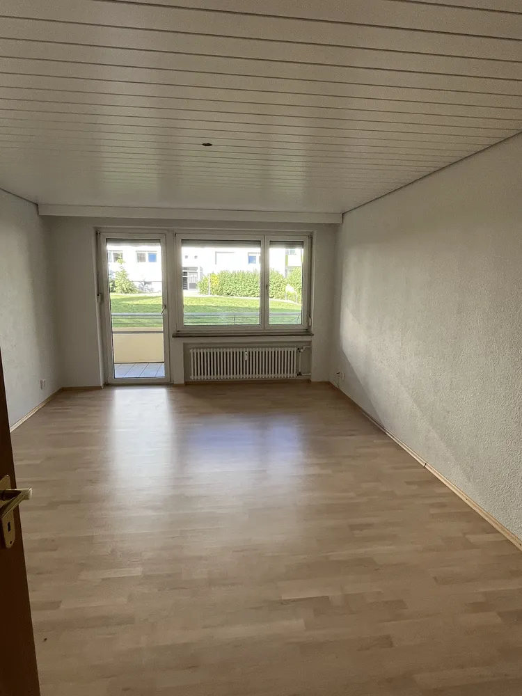 5 Zimmer Wohnung mit 97 m² in Böblingen – Bild 7
