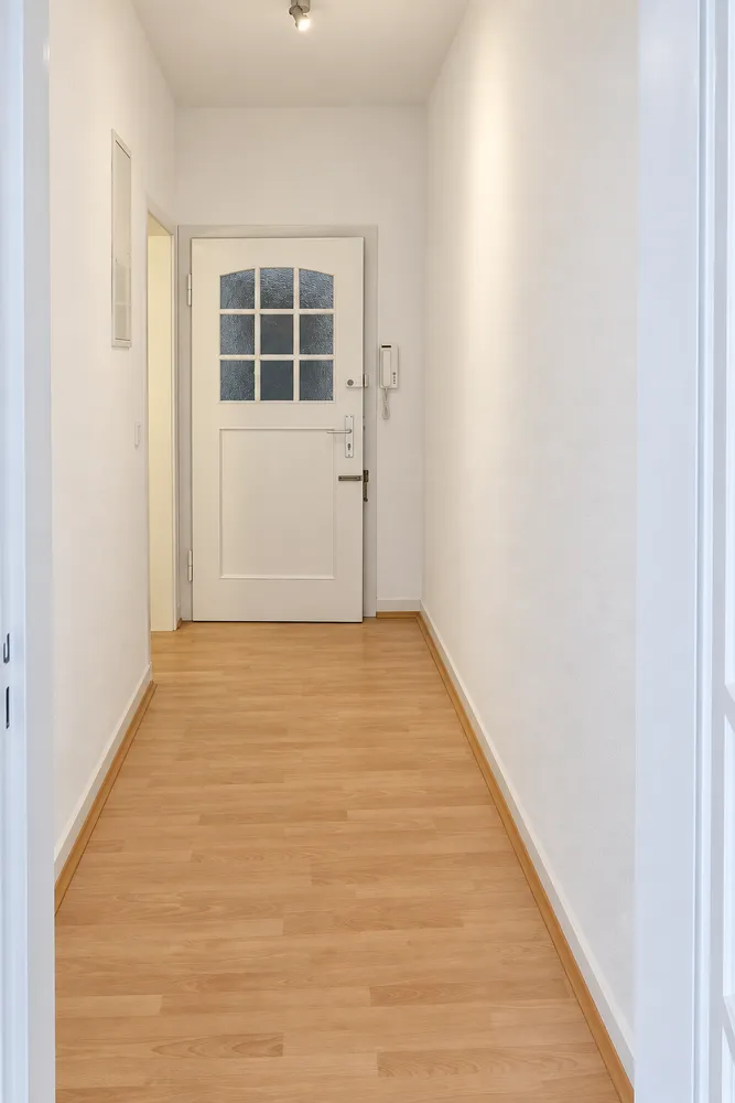2 Zimmer Wohnung mit 50 m² in Essen – Bild 10