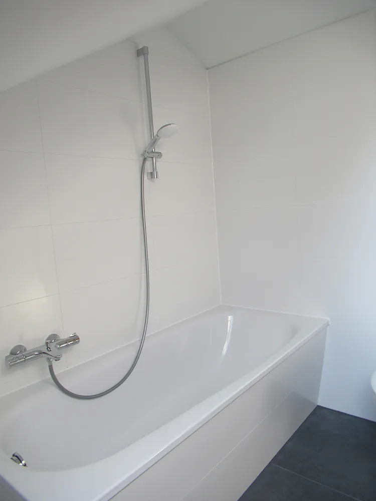 2 Zimmer Wohnung mit 65 m² in Berlin – Bild 10