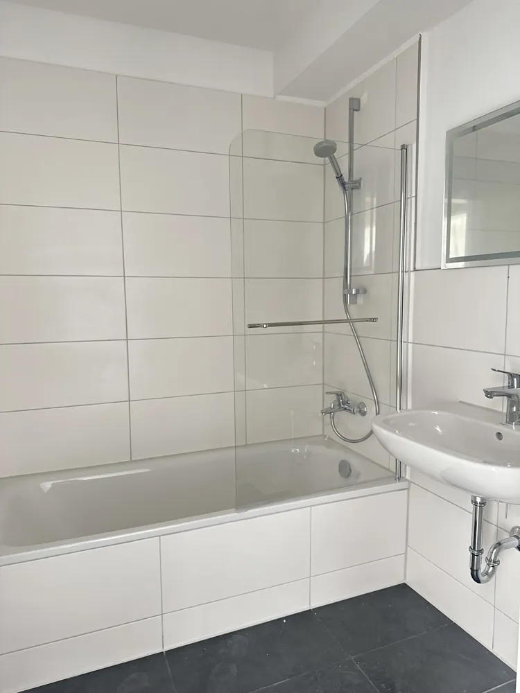3 Zimmer Wohnung mit 83 m² in Schwetzingen – Bild 7