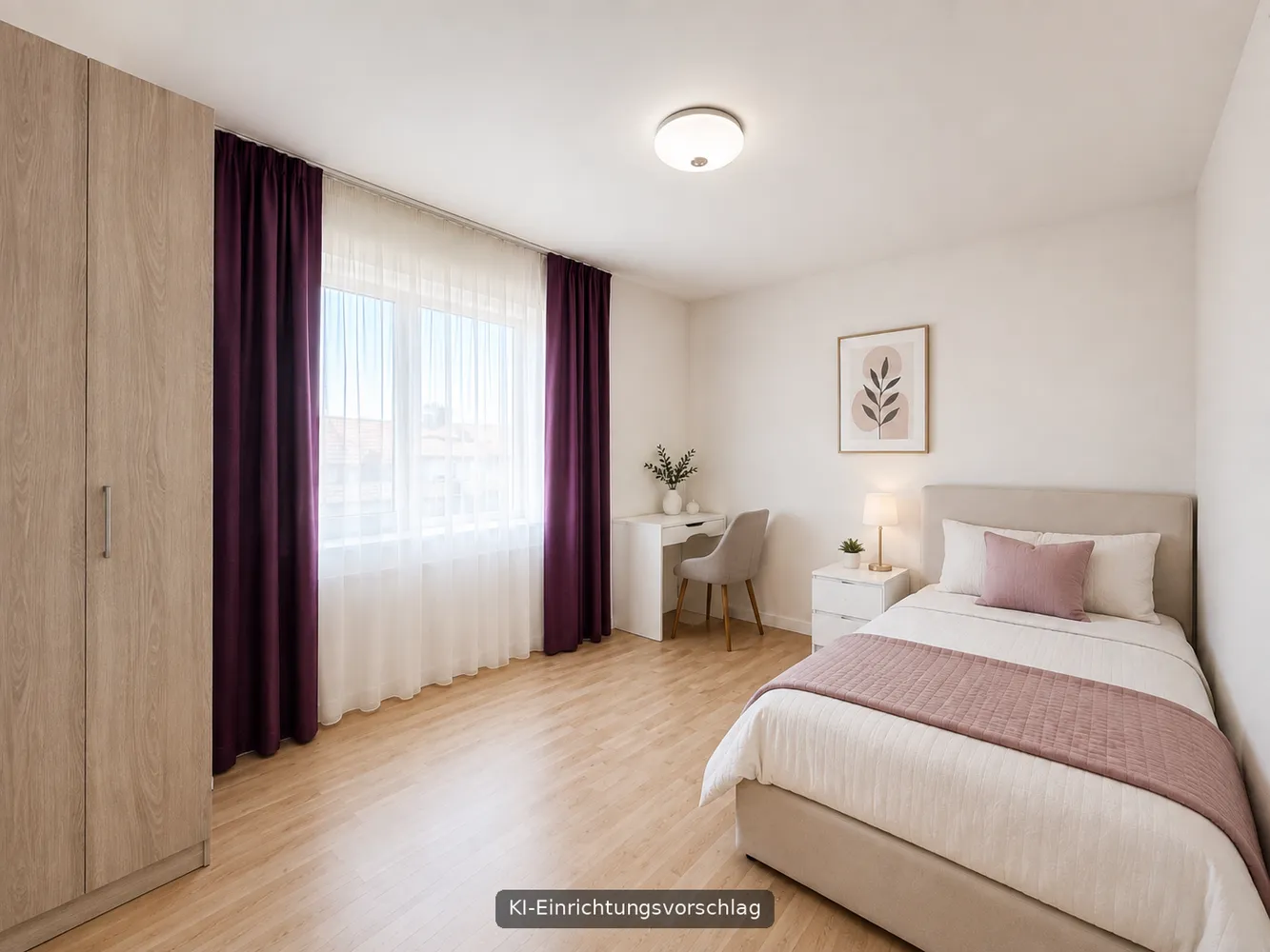 3 Zimmer Wohnung mit 84 m² in Mönchengladbach – Bild 4