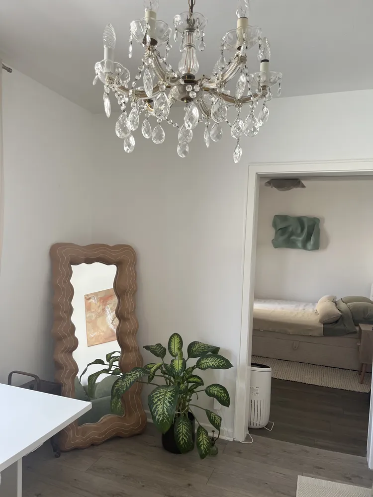 3 Zimmer Wohnung mit 50 m² in Düsseldorf – Bild 7