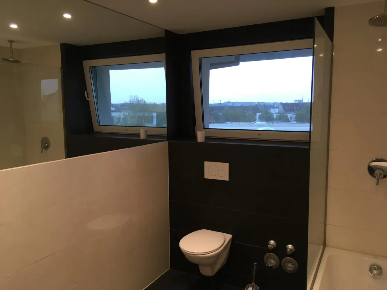 3 Zimmer Wohnung mit 75 m² in Pulheim – Bild 4