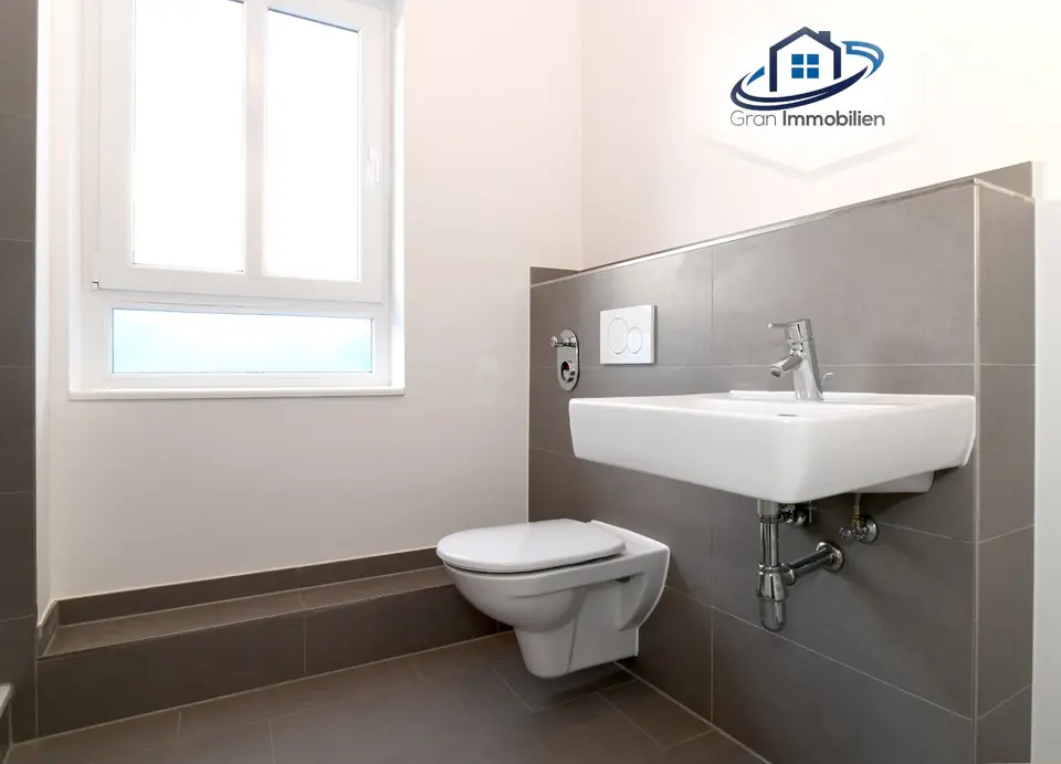 3 Zimmer Haus mit 88 m² in Kiel – Bild 9