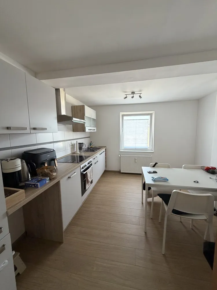 2 Zimmer Wohnung mit 50 m² in Bremerhaven – Bild 7