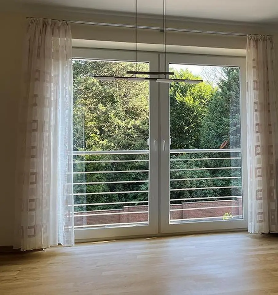 3 Zimmer Wohnung mit 90 m² in Remscheid – Bild 8