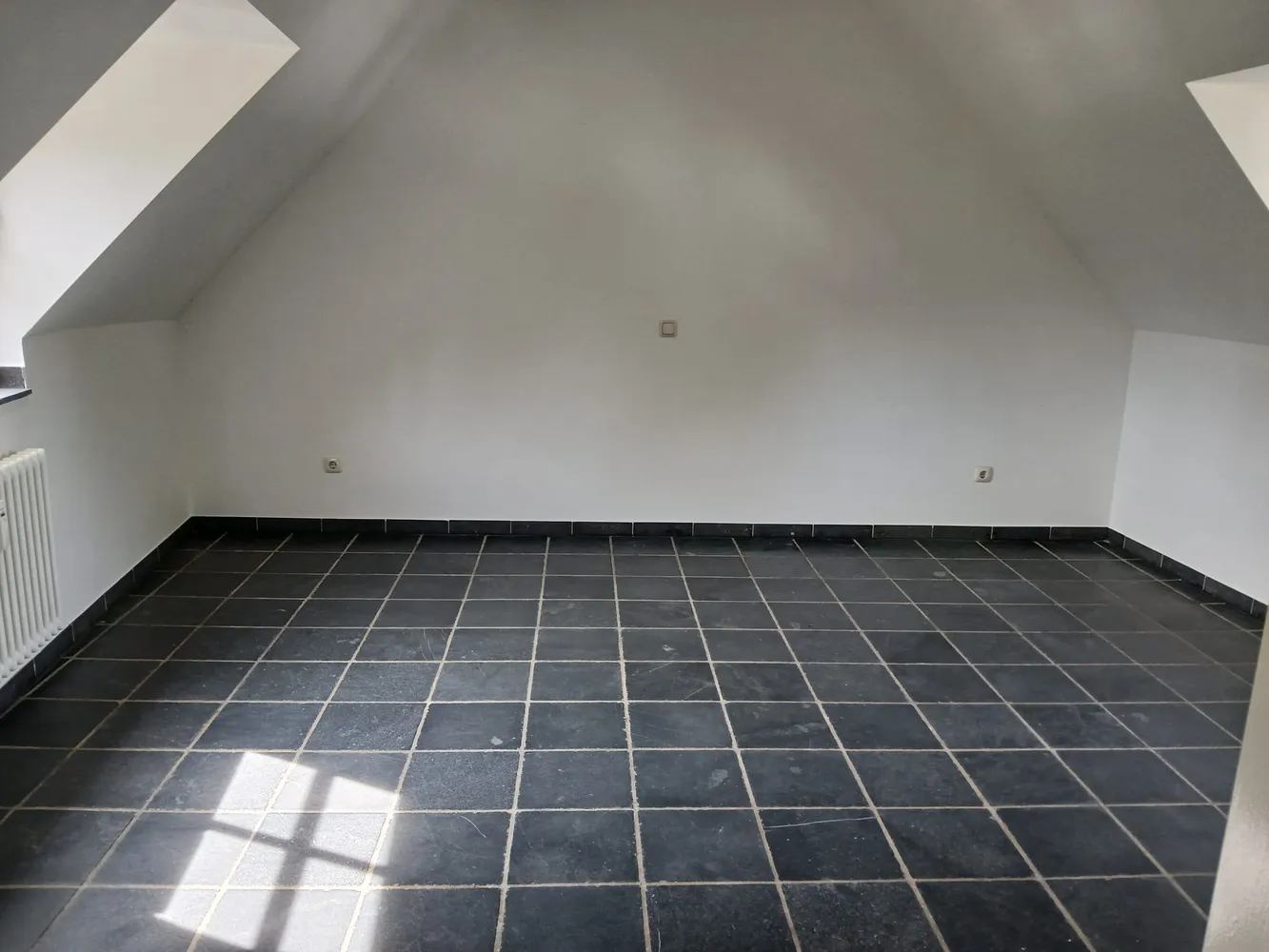 3 Zimmer Wohnung mit 100 m² in Aachen – Bild 8