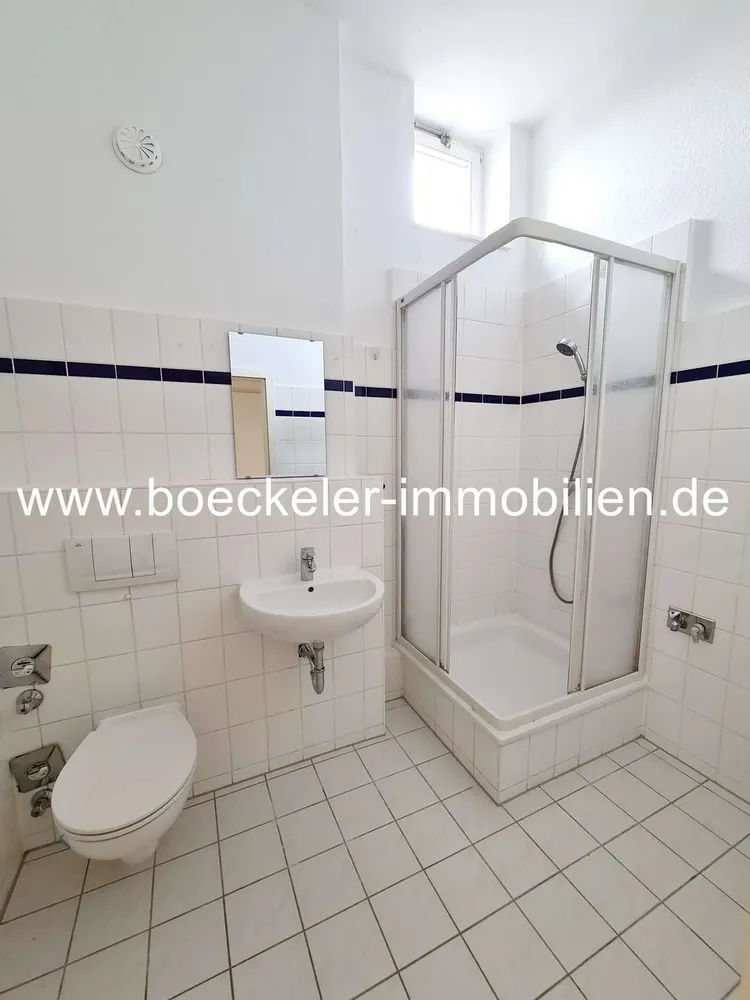 3 Zimmer Wohnung mit 67 m² in Naumburg (Saale) – Bild 5