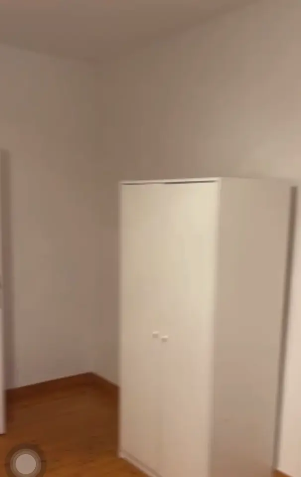 WG-Zimmer mit 33 m² in Dresden – Bild 7