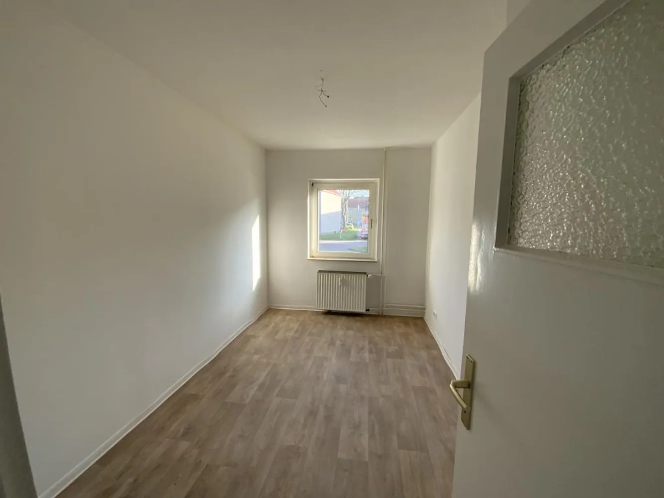 3 Zimmer Wohnung mit 52 m² in Hamm – Bild 6