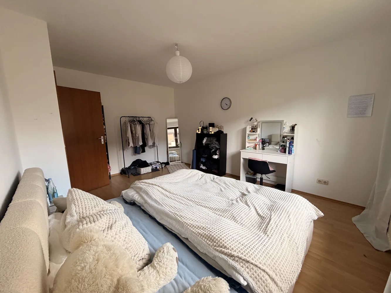 2 Zimmer Wohnung mit 65 m² in Göttingen – Bild 9