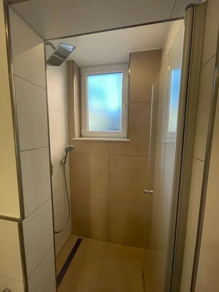3 Zimmer Wohnung mit 85 m² in Waiblingen – Bild 6