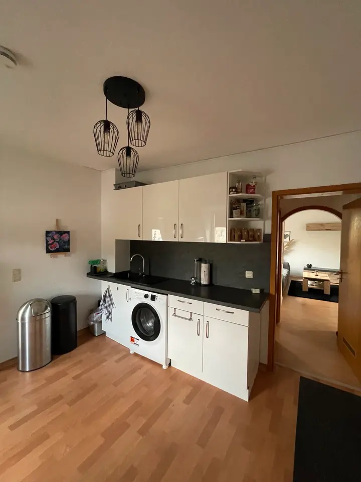 2 Zimmer Wohnung mit 69 m² in Essen – Bild 7