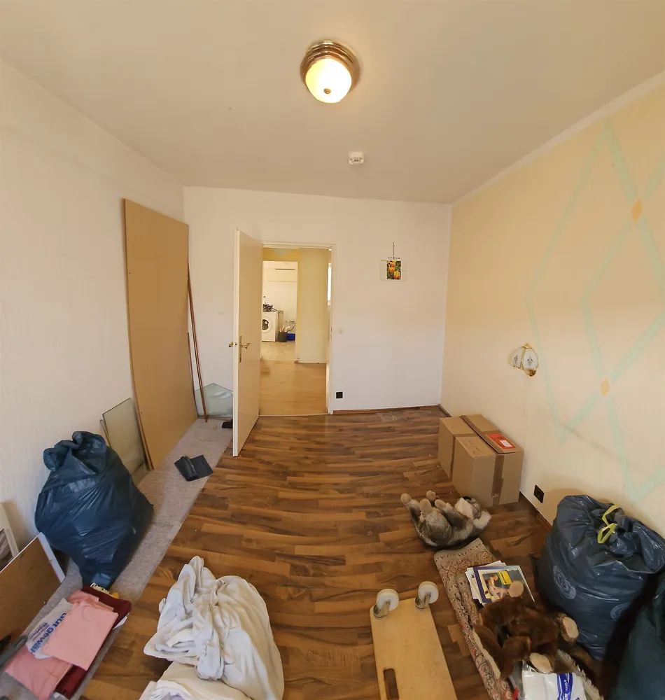 3 Zimmer Wohnung mit 65 m² in Stuttgart – Bild 11