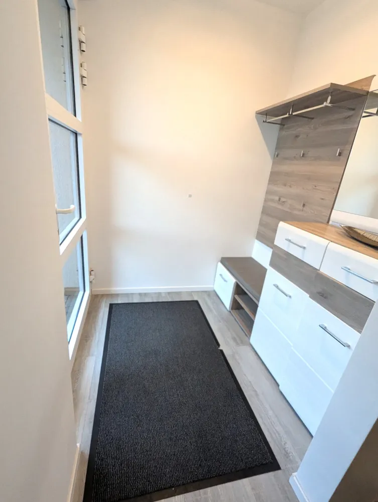 4 Zimmer Haus mit 138 m² in Wolfsburg – Bild 9