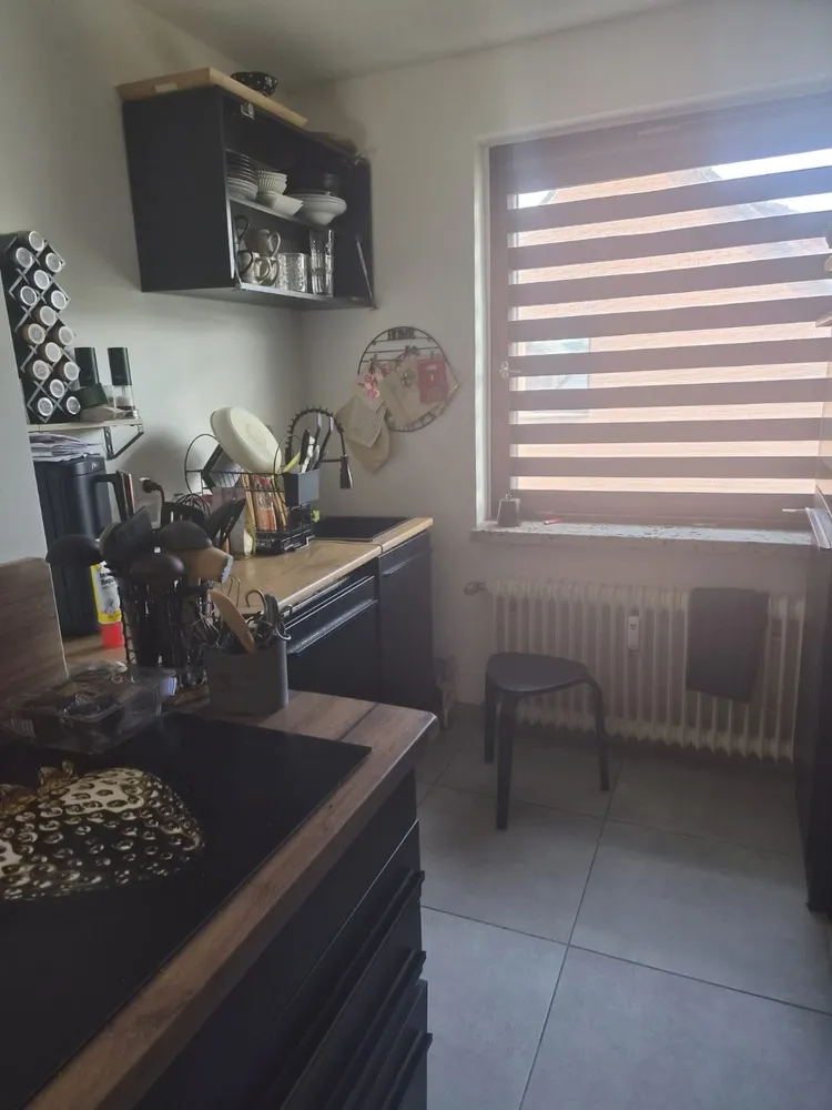3 Zimmer Wohnung mit 80 m² in Langenhagen – Bild 4