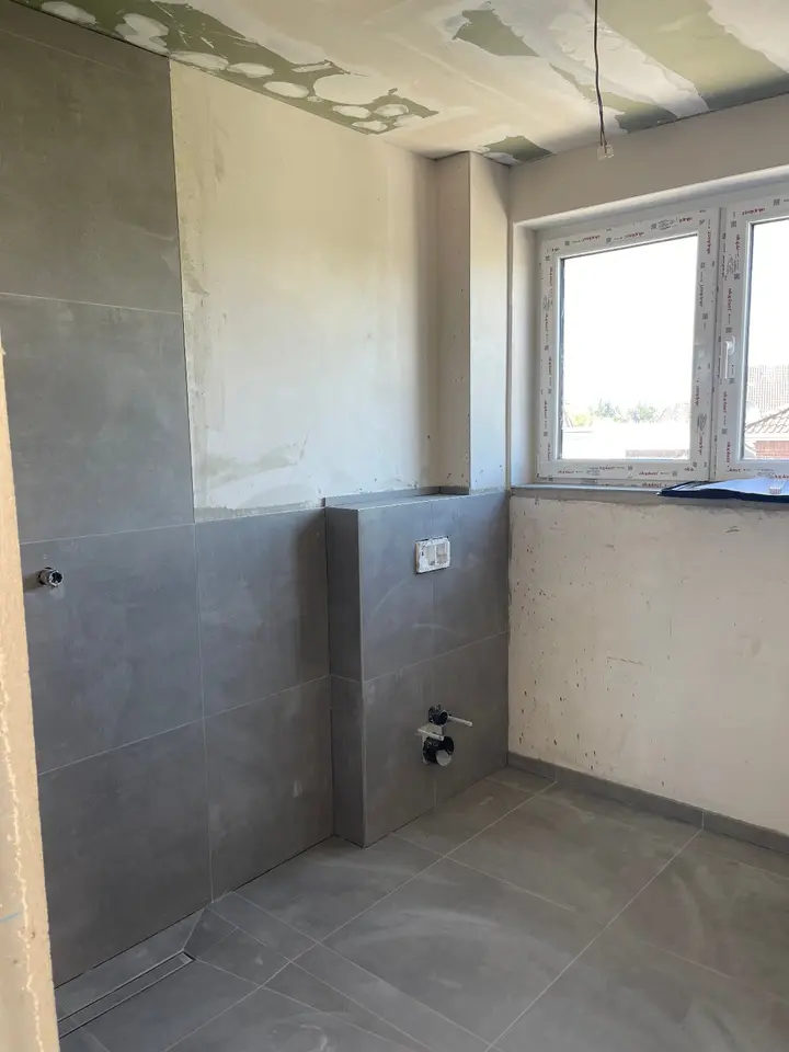 4 Zimmer Wohnung mit 126 m² in Emsdetten – Bild 4