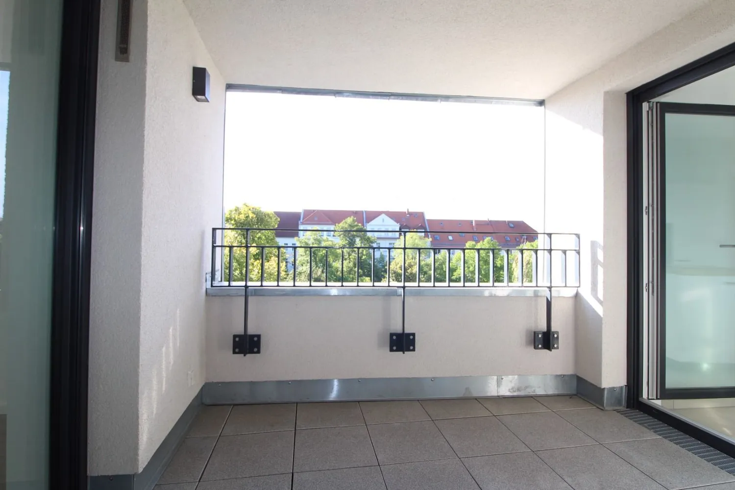 4 Zimmer Wohnung mit 86 m² in Leipzig – Bild 12