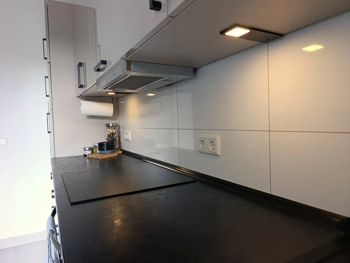 3 Zimmer Wohnung mit 89 m² in Essen – Bild 4