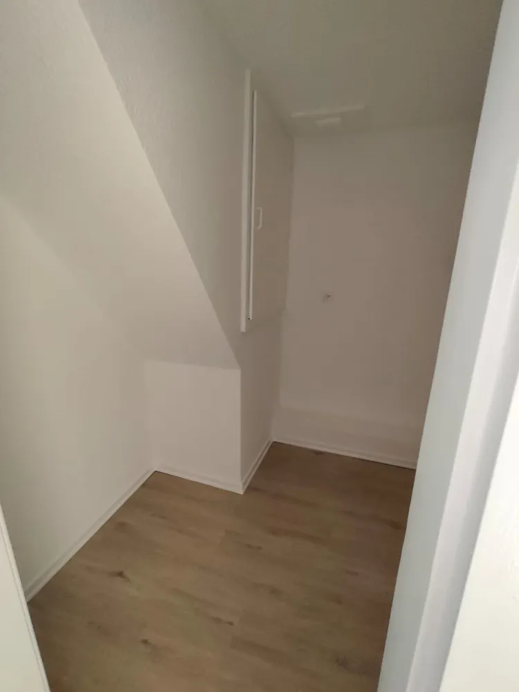 2 Zimmer Wohnung mit 36 m² in Dortmund – Bild 11