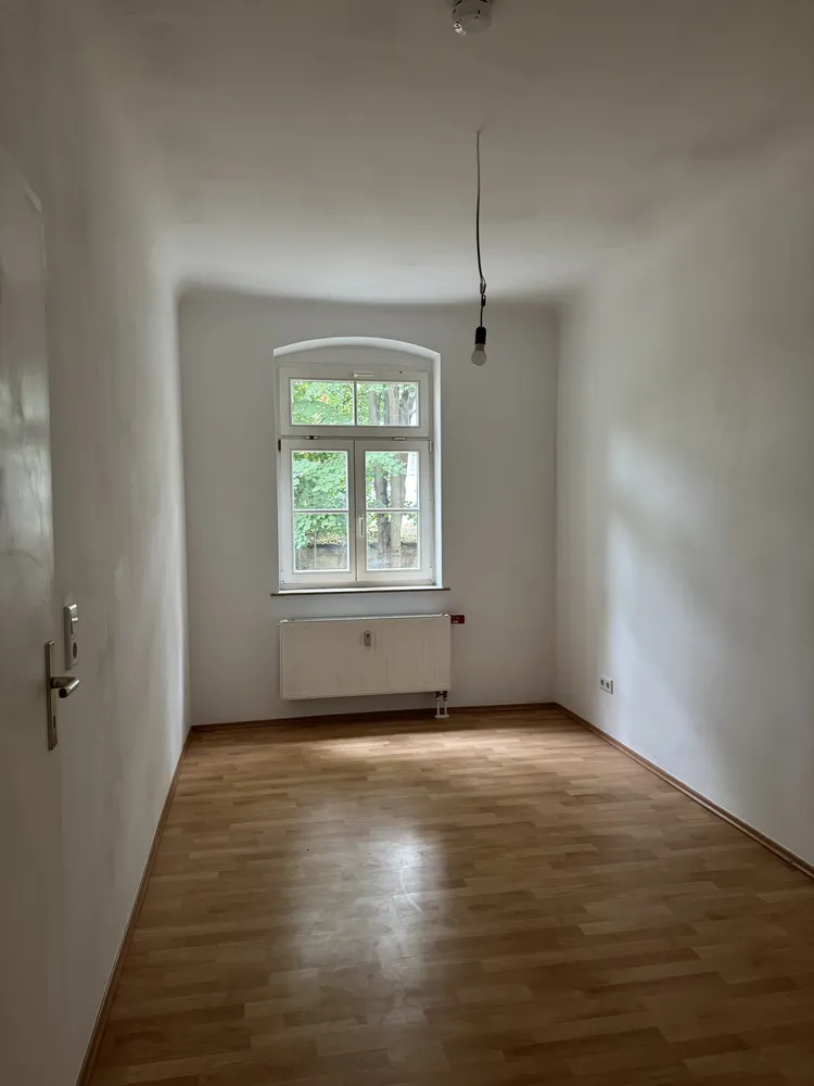 2 Zimmer Wohnung mit 51 m² in Dresden – Bild 4
