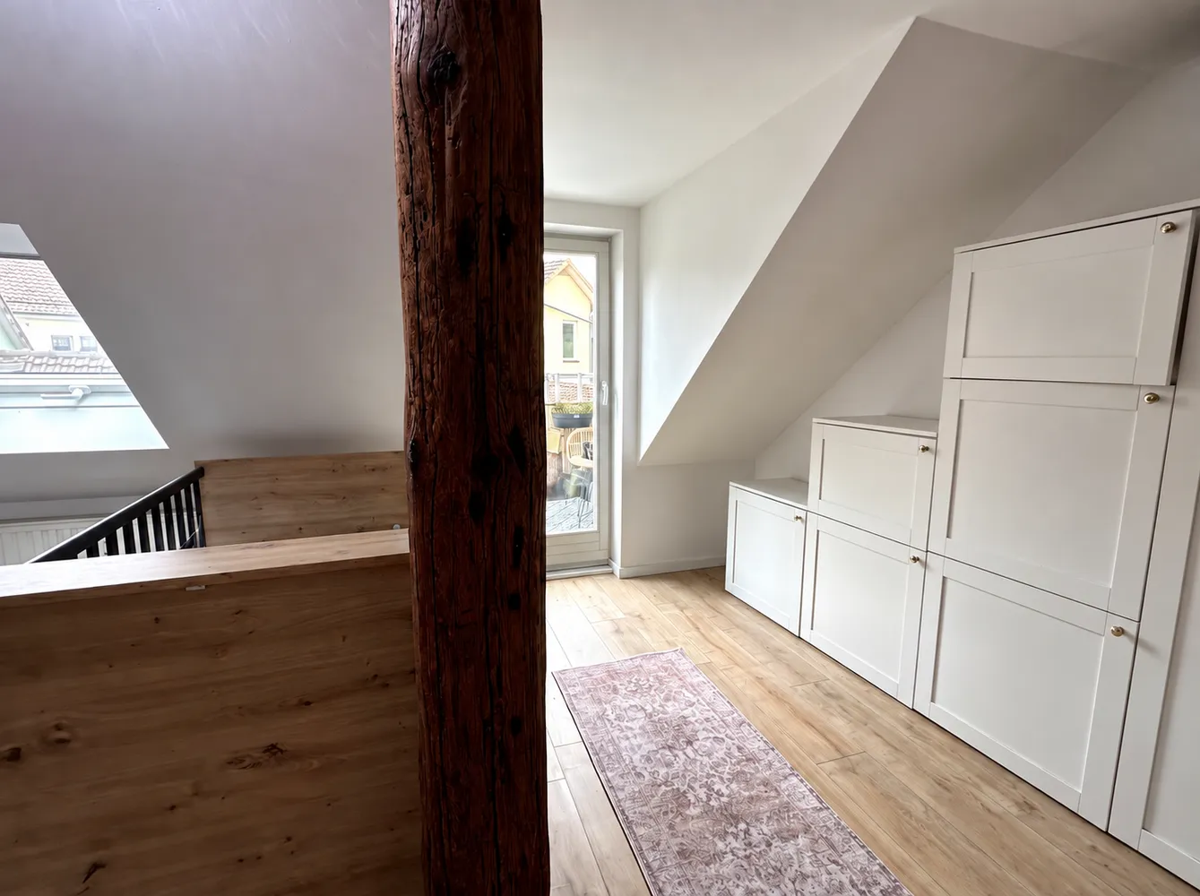 3 Zimmer Wohnung mit 90 m² in Coburg – Bild 12