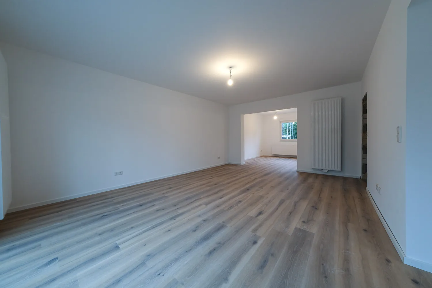 7 Zimmer Haus mit 190 m² in Groß-Gerau – Bild 11