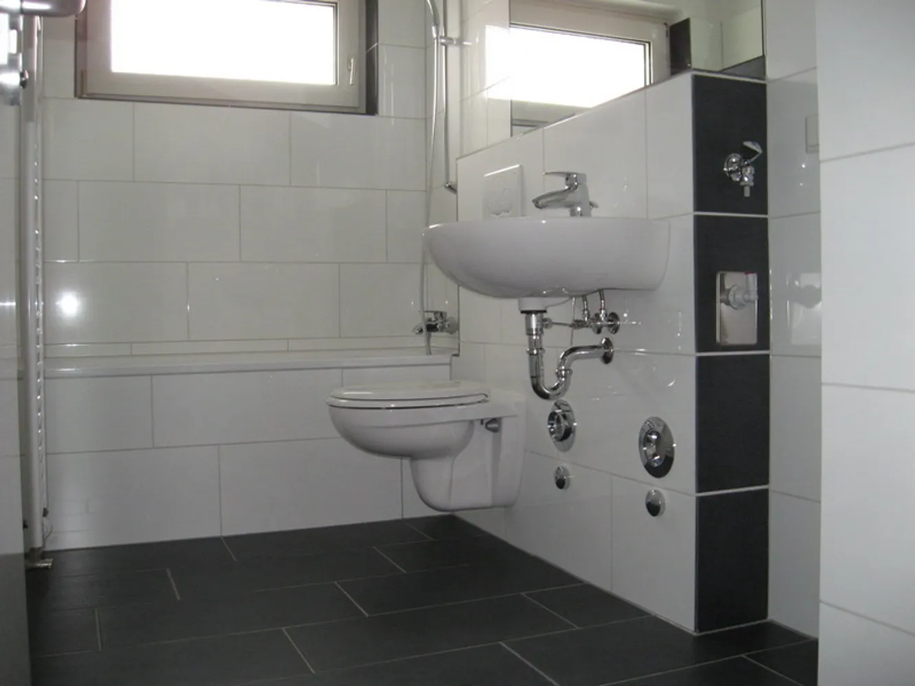 3 Zimmer Wohnung mit 69 m² in Braunschweig – Bild 4
