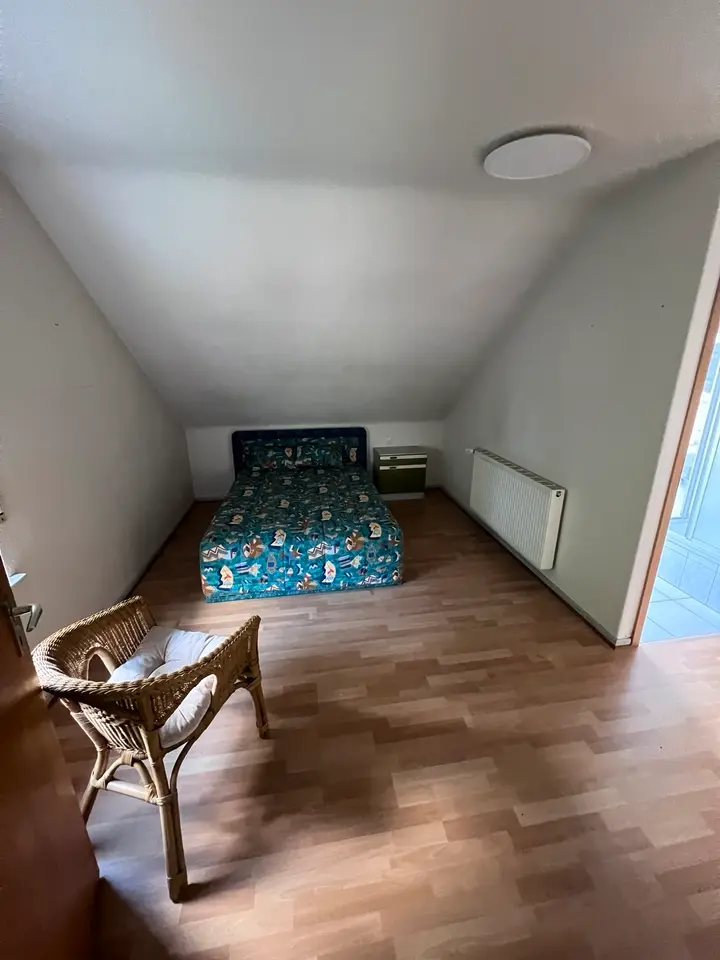 3 Zimmer Wohnung mit 75 m² in Siegen – Bild 10