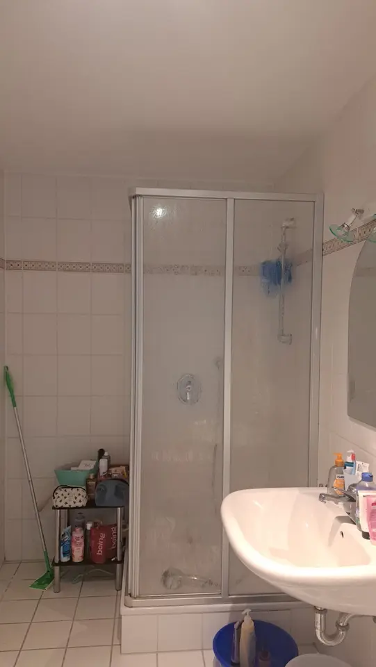 2 Zimmer Wohnung mit 35 m² in Hof – Bild 4