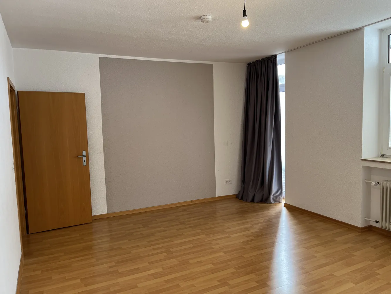 2 Zimmer Wohnung mit 90 m² in Euskirchen – Bild 11