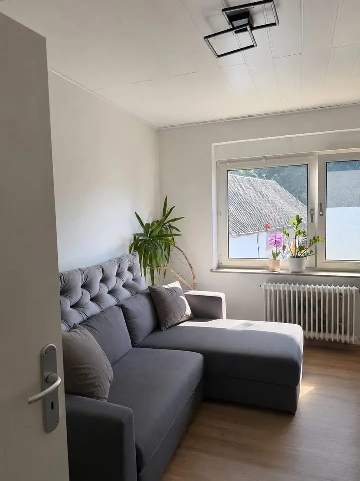 4 Zimmer Wohnung mit 85 m² in Emmerich am Rhein – Bild 1