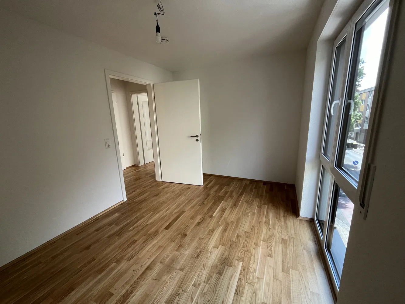 2 Zimmer Wohnung mit 69 m² in Osnabrück – Bild 8