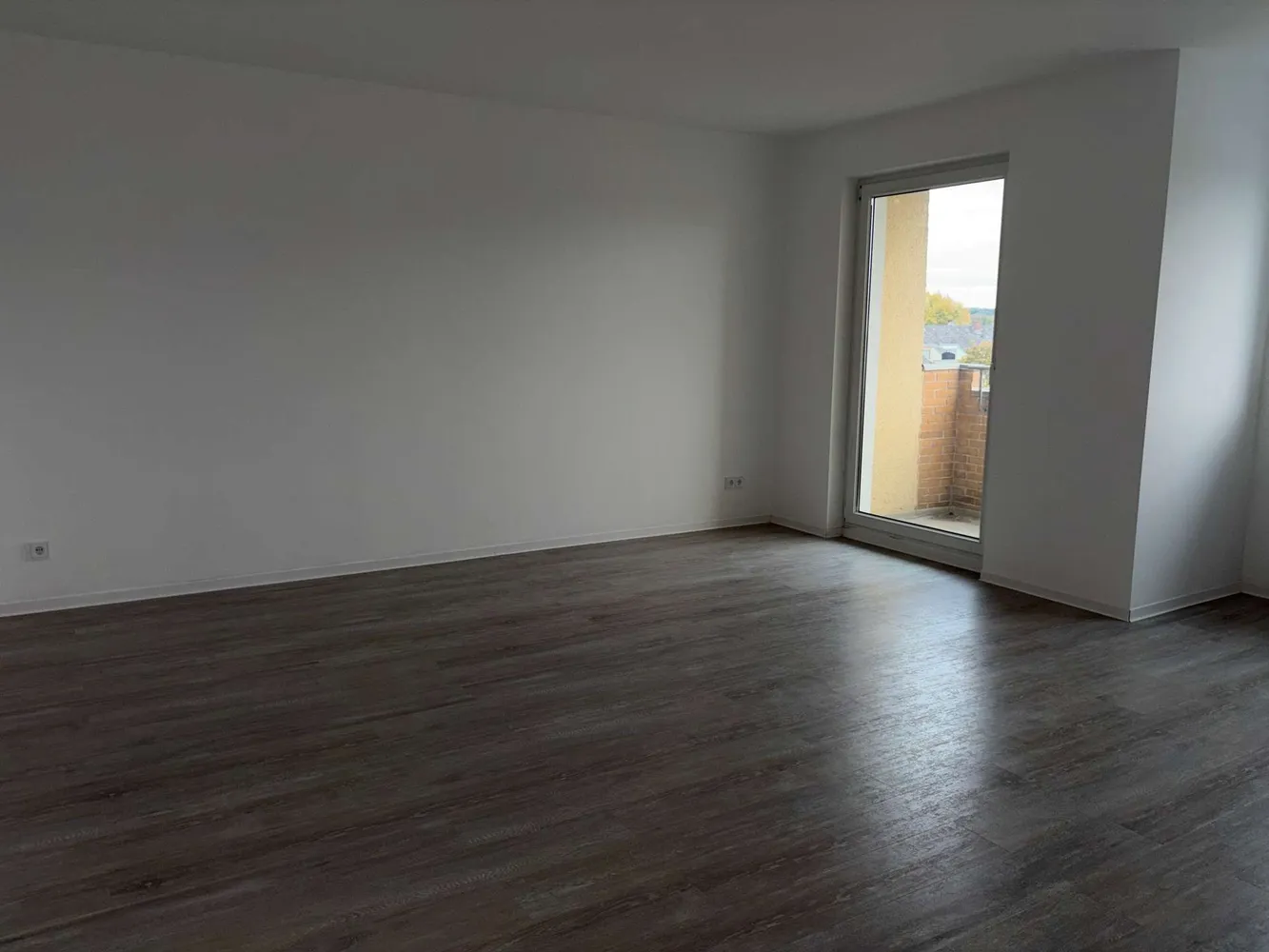 3 room apartment with 75 m² in Berlin – Photo 3