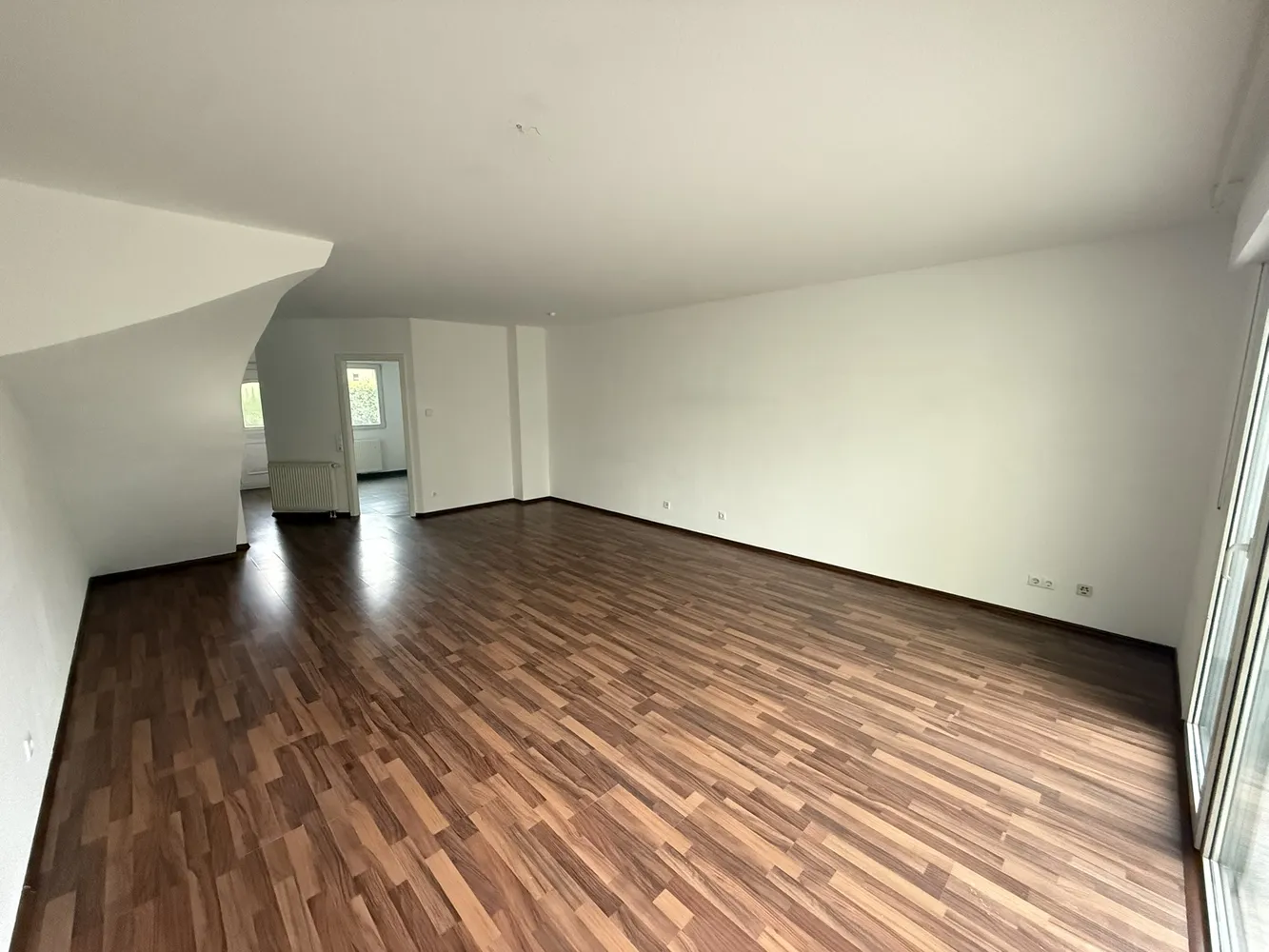4 Zimmer Haus mit 130 m² in Dortmund – Bild 8