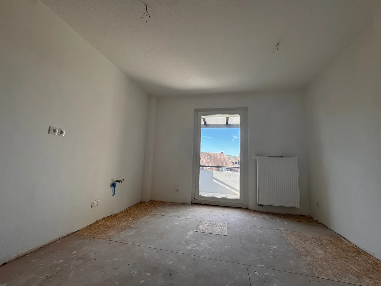 3 Zimmer Wohnung mit 76 m² in Hagen – Bild 9