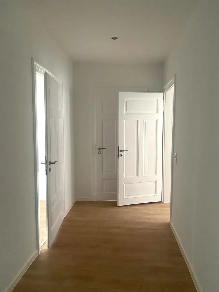 2 Zimmer Wohnung mit 62 m² in Leipzig – Bild 4