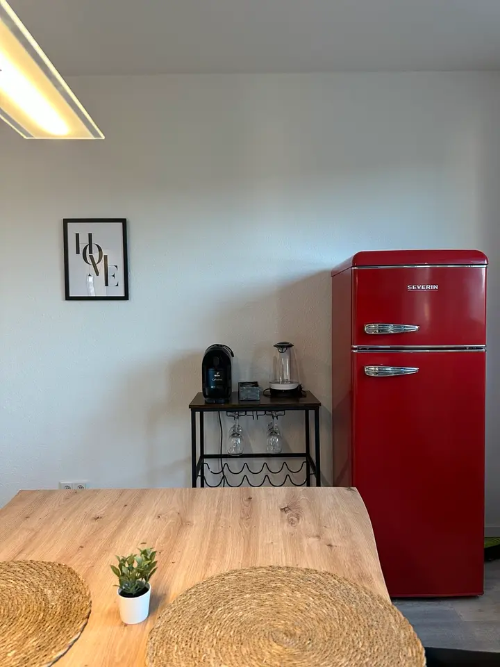WG-Zimmer mit 90 m² in Gütersloh – Bild 7