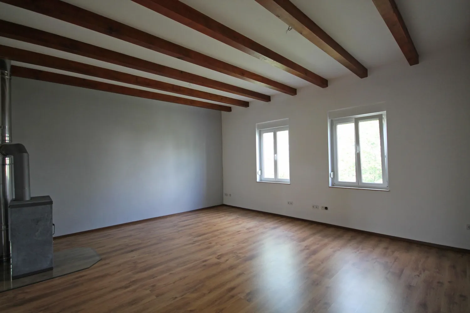 3 Zimmer Wohnung mit 130 m² in Halle (Saale) – Bild 10