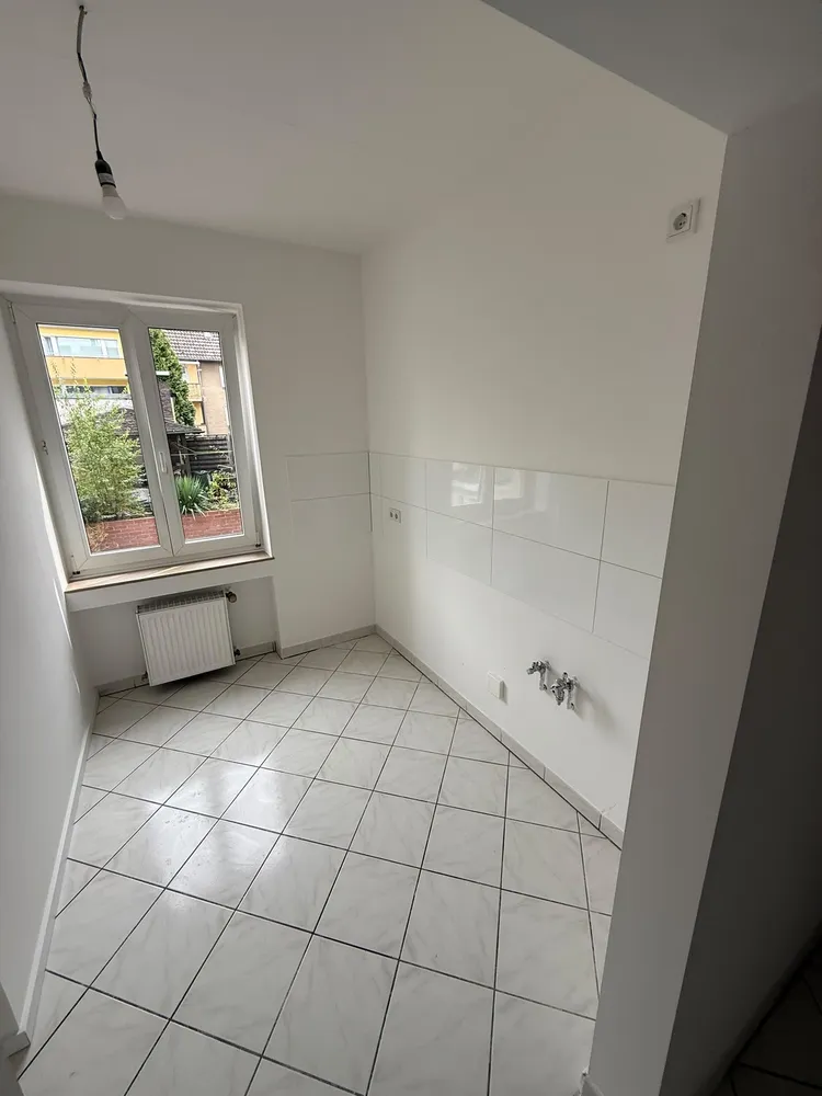 2 Zimmer Wohnung mit 47 m² in Köln – Bild 4