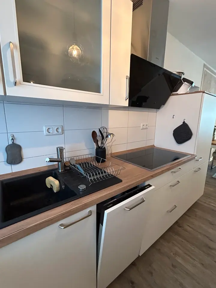 3 Zimmer Wohnung mit 74 m² in Wolfenbüttel – Bild 4