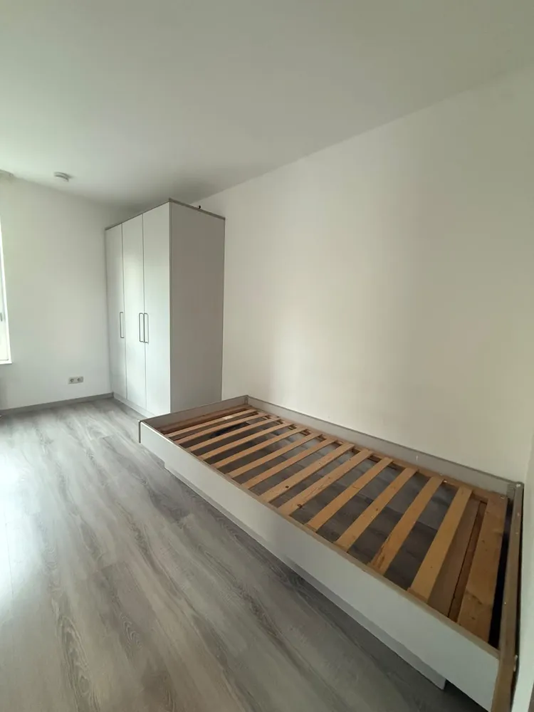1 Zimmer Wohnung mit 26 m² in Bochum – Bild 3